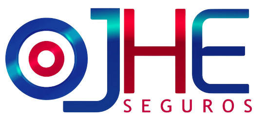 JHE Seguros